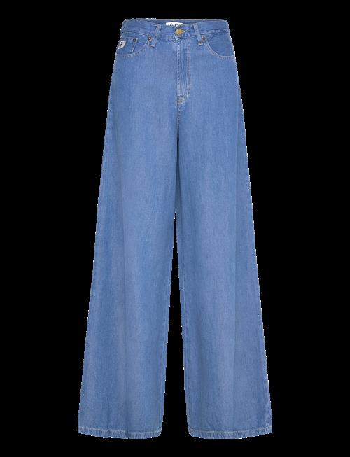 Lois Jeans | Marlene | 30 x 32
