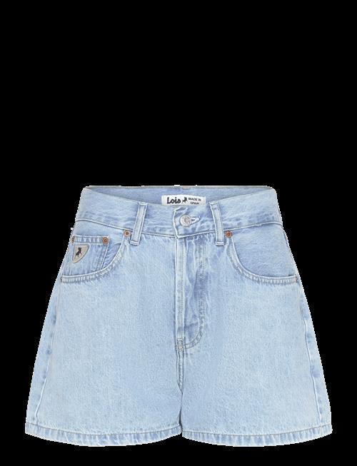 Lois Jeans | Sandra-C | 30
