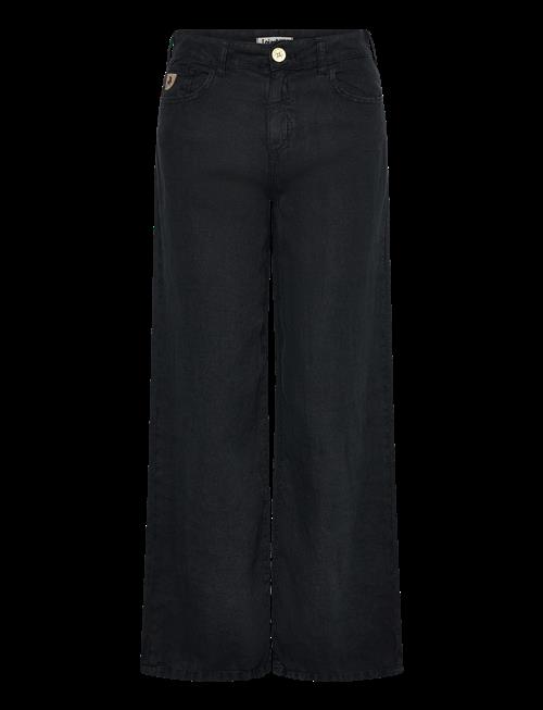 Lois Jeans | Culotte | 25 x 34