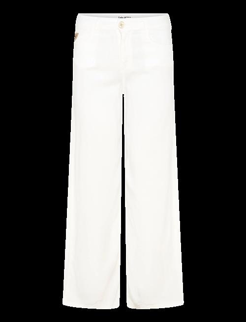 Lois Jeans | Culotte | 32 x 32