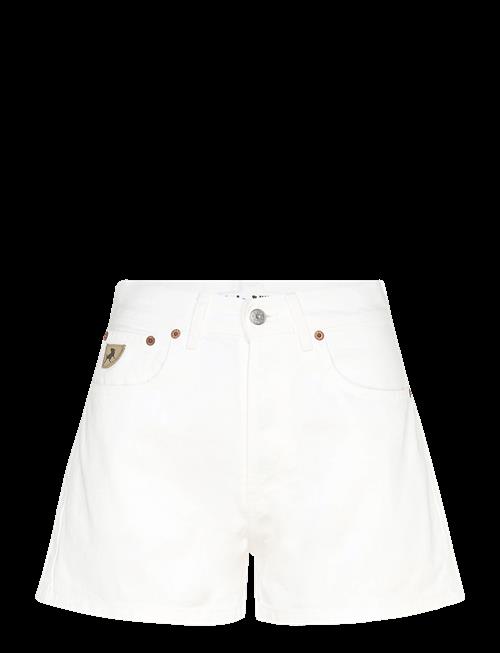 Lois Jeans | Sandra-C | 32