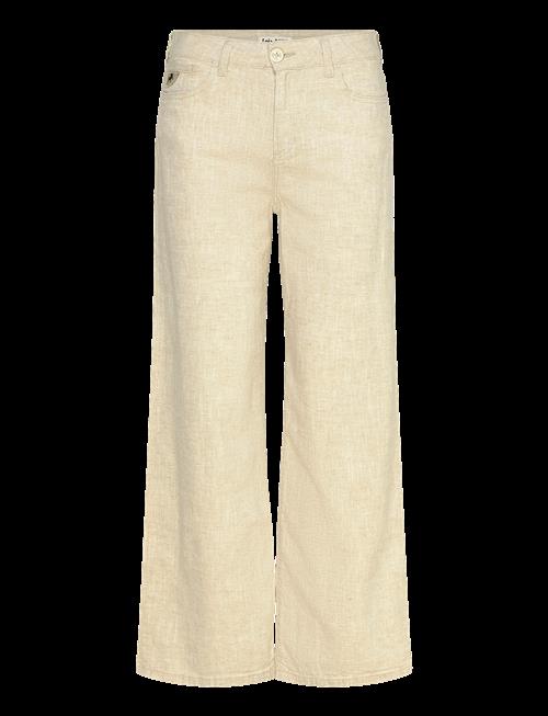 Lois Jeans | Culotte | 31 x 34