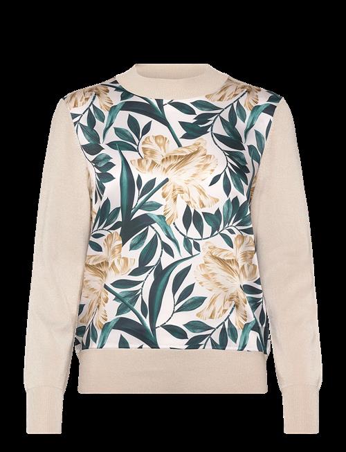 Ted Baker London | Merrni | 40