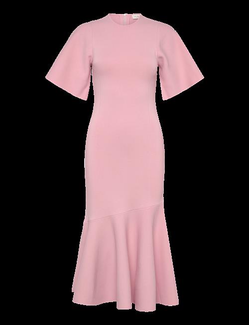 Ted Baker London | Receda | 38