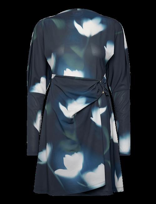 Ted Baker London | Tairiee | 36