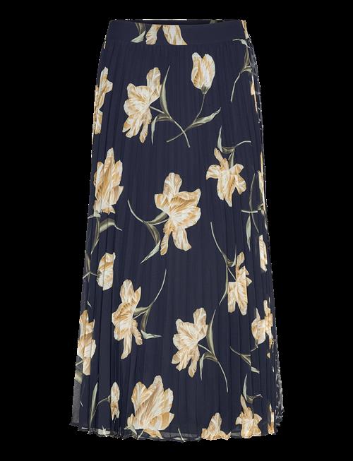 Ted Baker London | Roseda | 36
