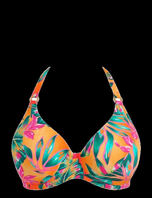 Fantasie | Sunset Reef | E x 70