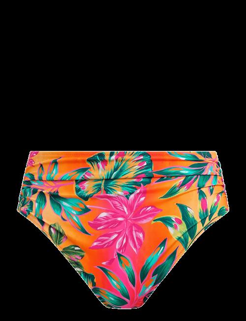 Fantasie | Sunset Reef | M