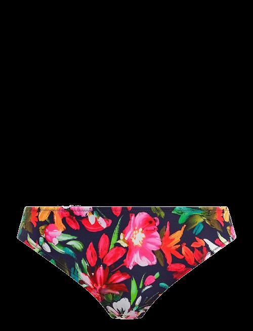 Freya | Kailua Shores | XL