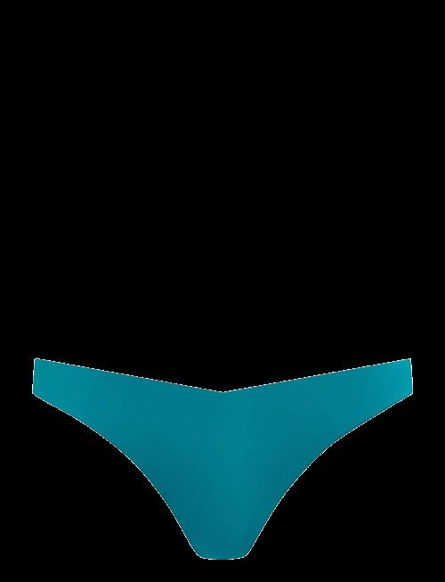 Freya | Jewel Cove | M