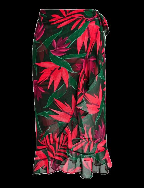 Fantasie | Pichola | S/M
