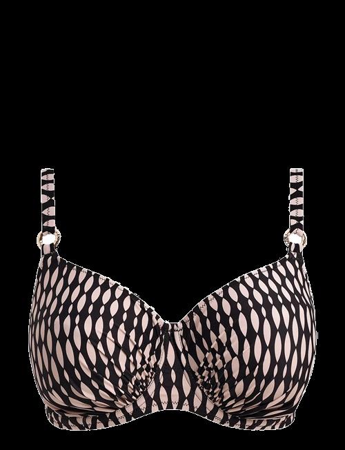 Fantasie | Shell Bay | F x 75