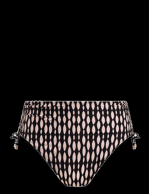 Fantasie | Shell Bay | M