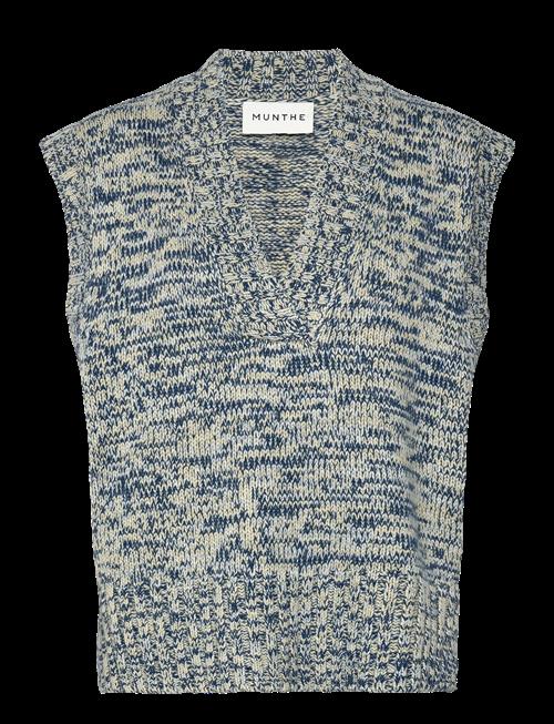 Munthe | Larazza | 38