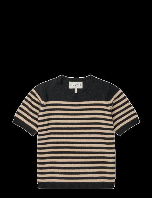 Munthe | Laja | 40