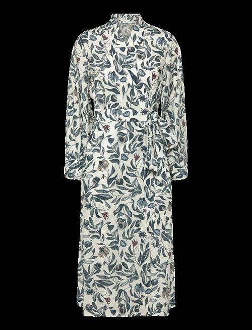 Munthe | Gitalu | 36