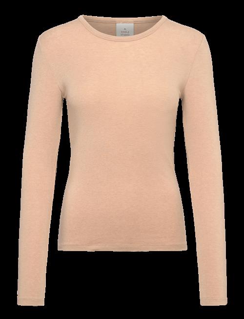 Munthe | Lutest | 36