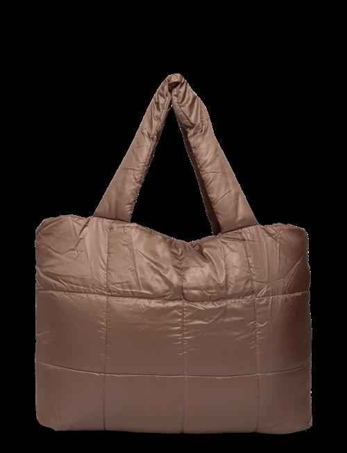 Munthe | Marilyn | ONE SIZE
