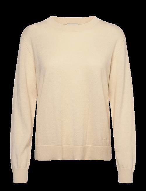 Munthe | Swelina | 40