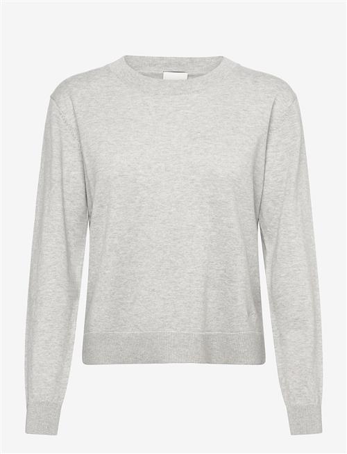 Munthe | Swelina | 36