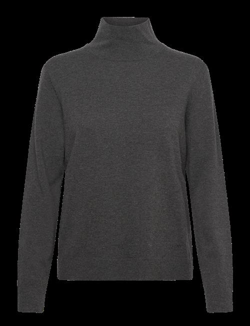 Munthe | Goldilock | 42
