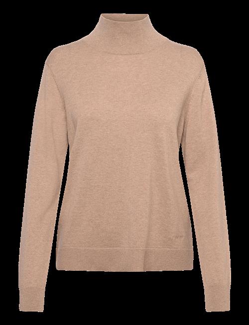 Munthe | Goldilock | 40