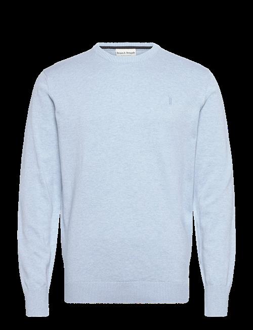 Bruun & Stengade | Bs Jupiter Regular Fit Knitwear | M