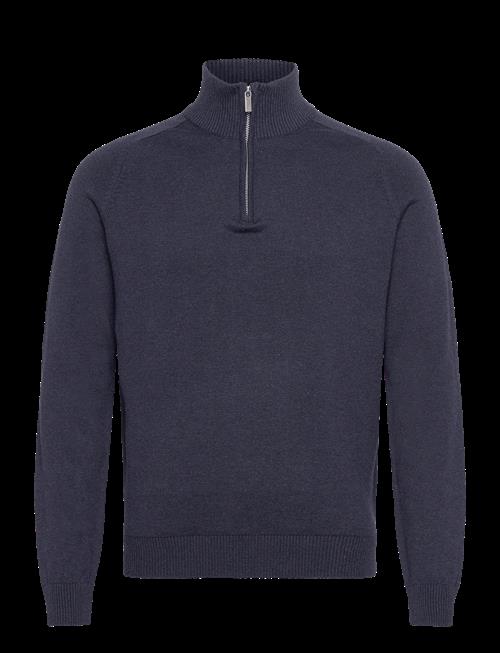 Bruun & Stengade | Bs Ilario Regular Fit Knitwear | M