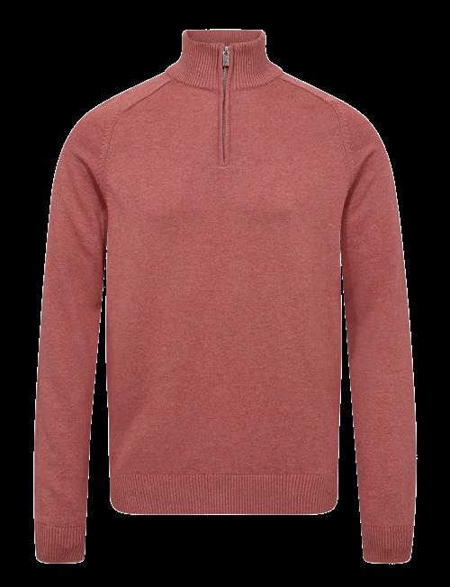Bruun & Stengade | Bs Ilario Regular Fit Knitwear | XXL