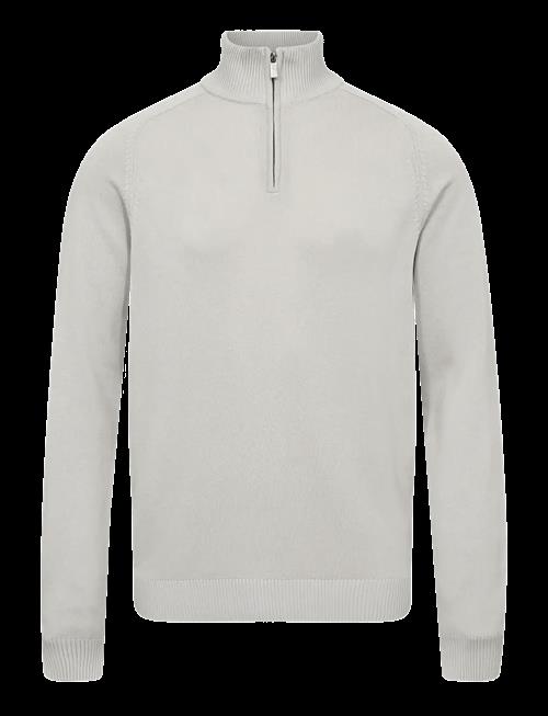 Bruun & Stengade | Bs Ilario Regular Fit Knitwear | XL