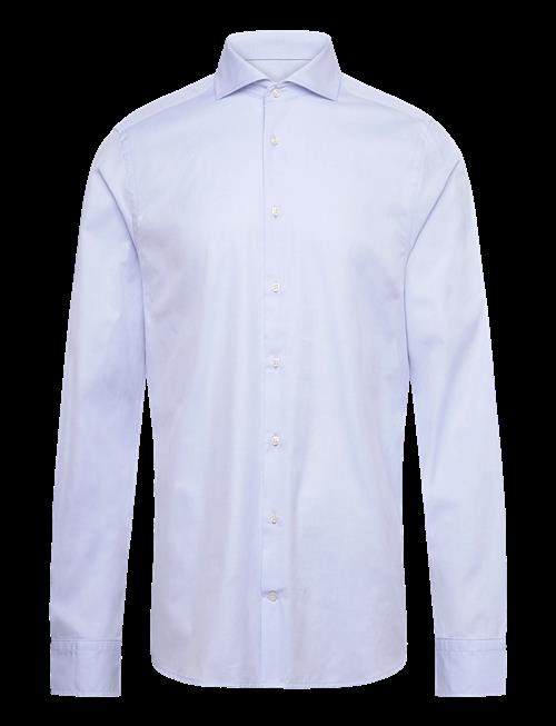 Morris | Morris Twill Shirt | 38