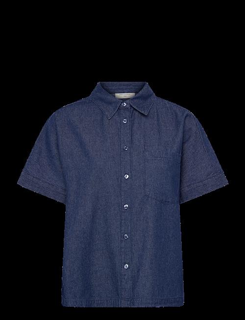 FREE/QUENT | Fqesronda-Shirt | XL