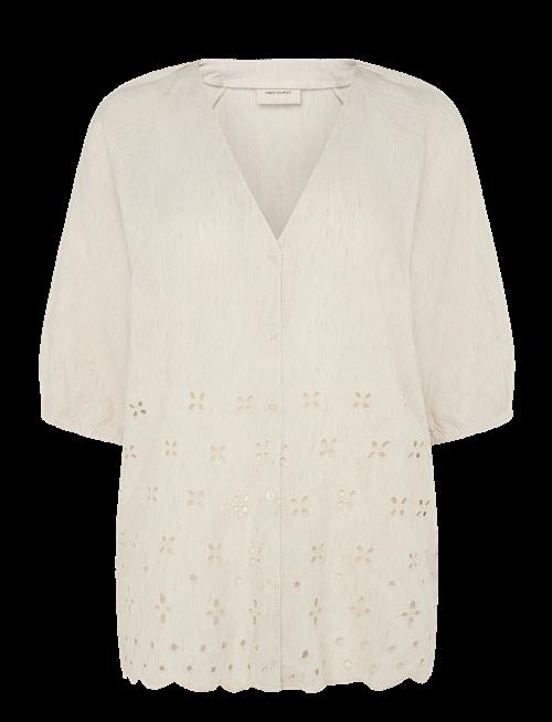 FREE/QUENT | Fqlinus-Blouse | XL