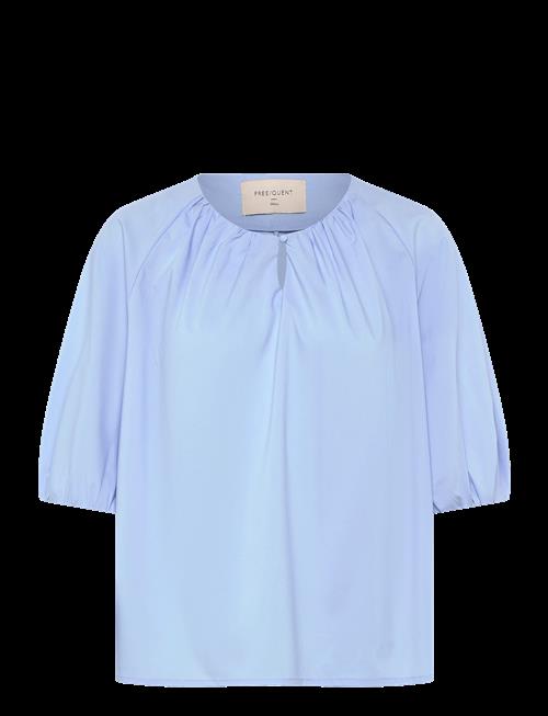 FREE/QUENT | Fqessenny-Blouse | XL