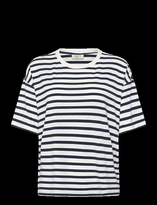 FREE/QUENT | Fqprela-Tee | M