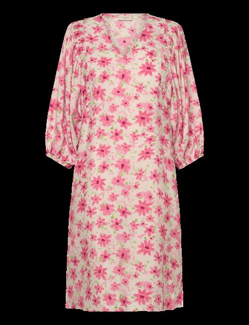 FREE/QUENT | Fqjovi-Dress | XXL