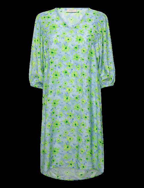 FREE/QUENT | Fqjovi-Dress | M