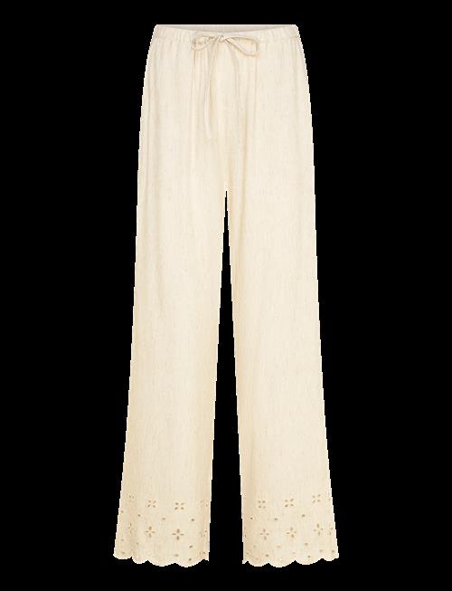 FREE/QUENT | Fqlinus-Pants | XL