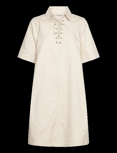 FREE/QUENT | Fqdelvin-Dress | XXL