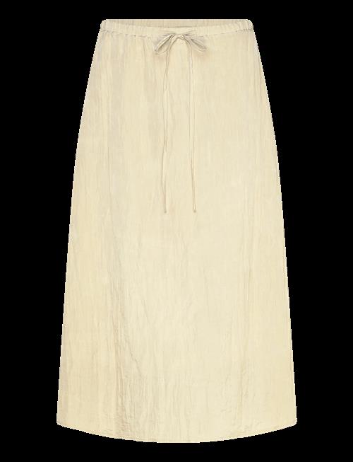 FREE/QUENT | Fqesdolly-Skirt | S