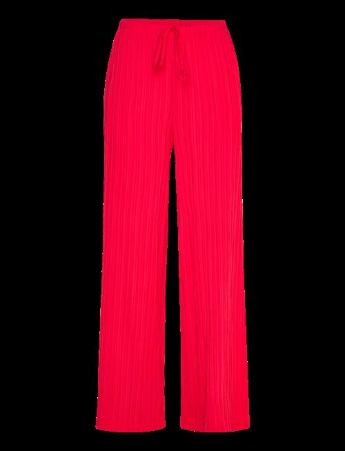 FREE/QUENT | Fqgrsvalse-Pants | XL