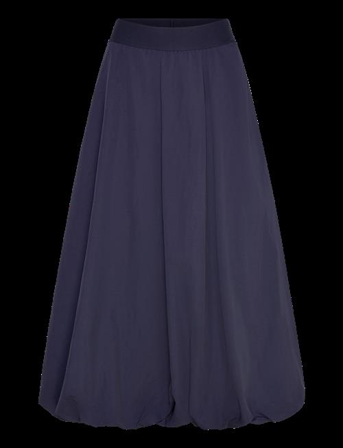 FREE/QUENT | Fqmono-Skirt | S