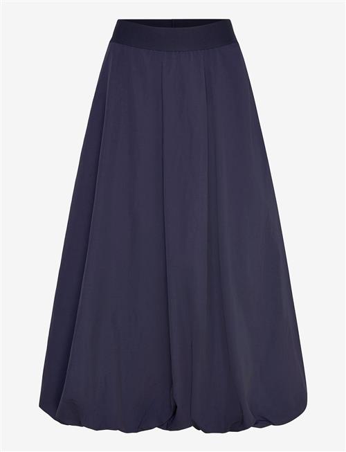 FREE/QUENT | Fqmono-Skirt | XL
