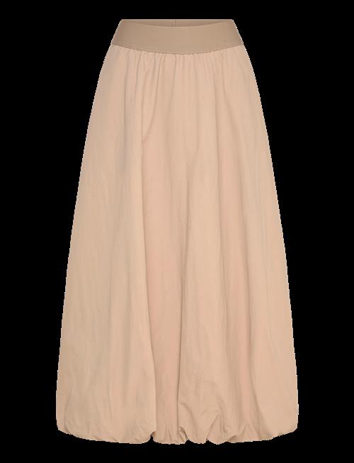 FREE/QUENT | Fqmono-Skirt | XL