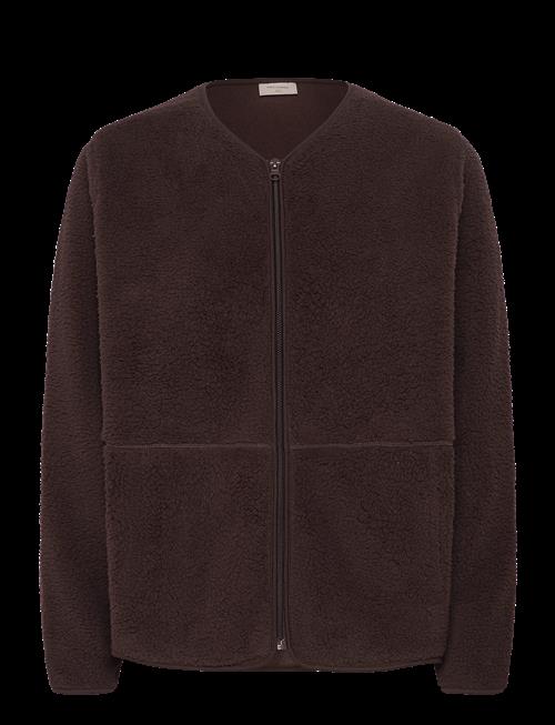 FREE/QUENT | Fqteddy-Jacket | L