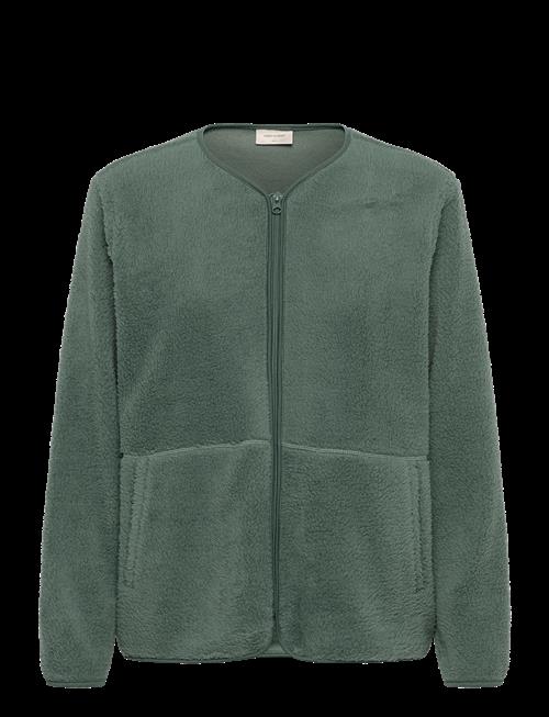FREE/QUENT | Fqteddy-Jacket | XXL