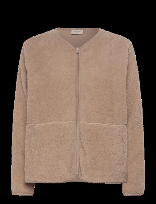 FREE/QUENT | Fqteddy-Jacket | M