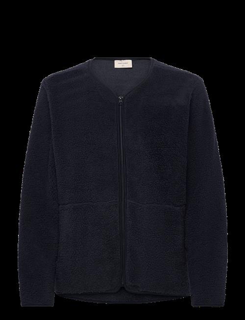 FREE/QUENT | Fqteddy-Jacket | L