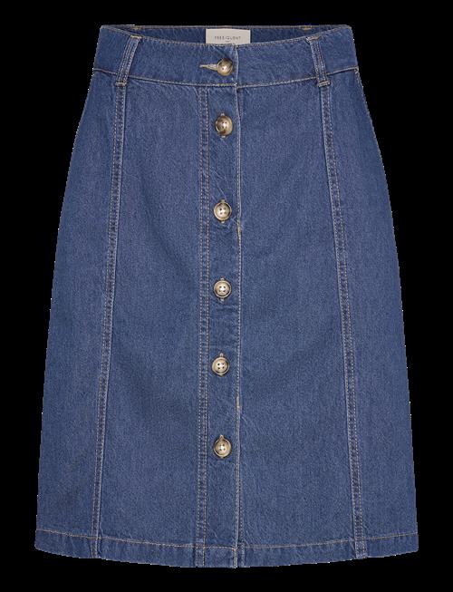 FREE/QUENT | Fqalia-Skirt | S