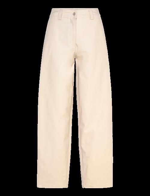 FREE/QUENT | Fqzandra-Pants | M